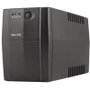 NGS SAI Fortress 900 V3 600VA 360W Negro